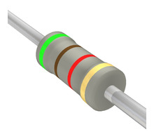 Image RSF200JB-73-5K1.