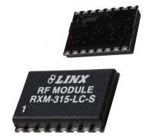 Image RXM-315-LC-S.