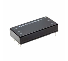 Image S24SP24003PDFA.