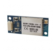 Image SG901-1059B-5.0-C.