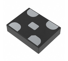 Image SIT8924AE-23-25E-25.000000D.