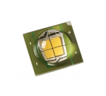 Image SSR-80-W40M-R91-LB501.