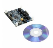 Image STEVAL-MKI126V3.