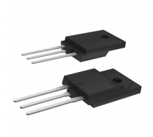 Image MD1803DFX.