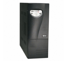 Image SUINT3000XL.
