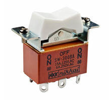 Image SW3008A.