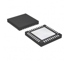 Image BGX7220HN/1,518.