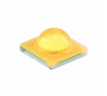 Image TL1L2-DW0,L.