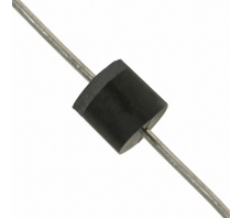 Image TP5KP60A.