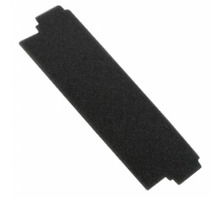 Image TR-3600.