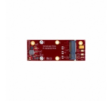 Image VL-EPHS-P1E.