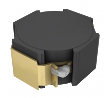 Image VLF10045T-3R3N6R9.