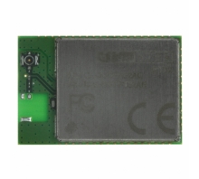 Image WT32-E-AI.