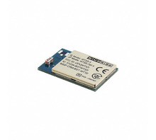 Image WT32I-A-AI6.