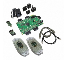 Image XK-SK-A16-ST.