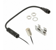 Image ZX-EM02HT.