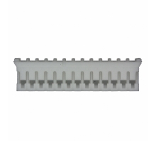 Image 1-440129-3.