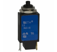 Image 1140-G111-P1M1-8A.