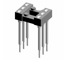 Image 116-87-306-41-009101.