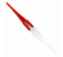 Image 13027/1.