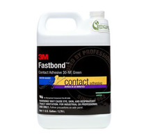 Image 30NF-NEUTRAL-1GAL.