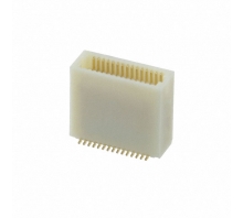 Image 30P9.0-JMCS-G-B-TF.
