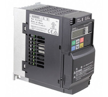 Image 3G3MX2-A2004-V1.
