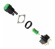 Image A16L-TGM-5-2.