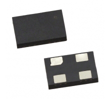 Image ASFLM1-33.000MHZ-C-T.