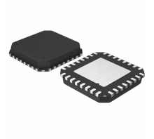 Image ATMEGA168PA-MU.