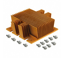 Image ATS-1146-C1-R0.