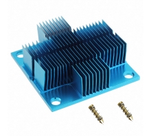 Image ATS-P2-104-C2-R1.