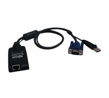 Image B055-001-USB.