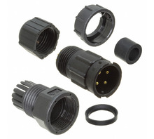 Image BB-04BMMA-LL7001.