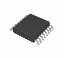 Image BD8378FV-ME2.