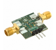Image BGA524N6BOARDTOBO1.