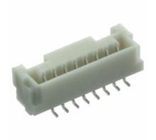 Image BM08B-GVHS-TB(LF)(SN).