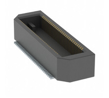 Image BTH-030-01-F-D.
