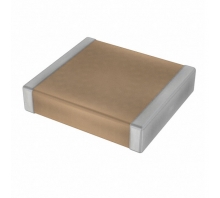 Image C4540H683JDGACT050.