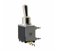 Image CF-TA-1EB4-A12.