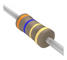 Image CFR-12JB-52-3R6.