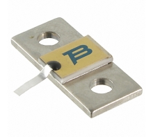 Image CHF8838CNF500L.