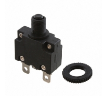 Image CMB-043-11-C-3-N-B-A.