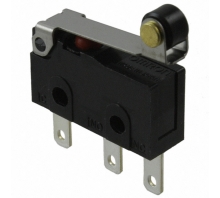 Image D2SW-3L2TS.