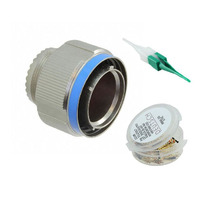 Image D38999/26FE35PN.