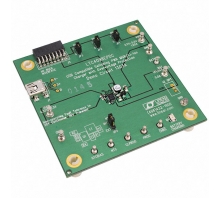 Image DC1303A.