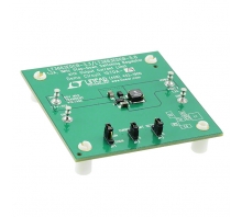 Image DC1570A-A.