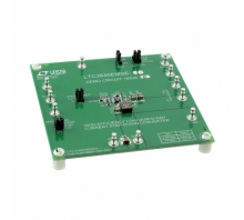 Image DC1820A-B.