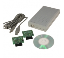 Image DEMOKIT-M24LR-A.