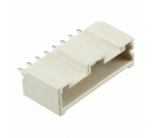 Image DF1EC-8P-2.5DSA(35).